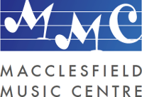 MMC_Logo_200x136